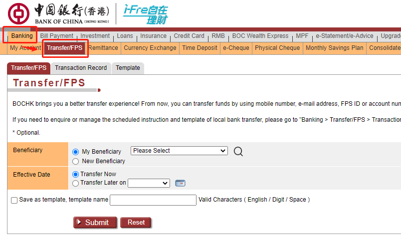 hk-bank-fps-transfer-from-bank-of-china-hong-kong-futu-hk-help-center